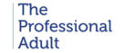 The Professional Adult